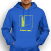 blow me blow me